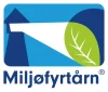 Miljofyrtarn