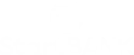 startbank-logo